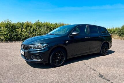 Fiat Tipo Gebrauchtwagen