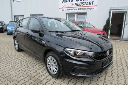 Fiat Tipo Gebrauchtwagen