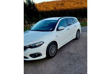 Fiat Tipo Gebrauchtwagen