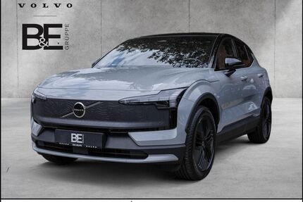 Volvo EX30 Gebrauchtwagen