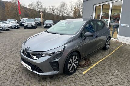 Mitsubishi Colt Gebrauchtwagen