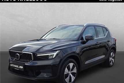 Volvo XC40 Gebrauchtwagen
