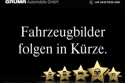 Mercedes-Benz CLA 250 Gebrauchtwagen