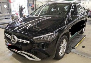 Mercedes-Benz GLA 180 Gebrauchtwagen