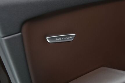 Audi RS7 Gebrauchtwagen