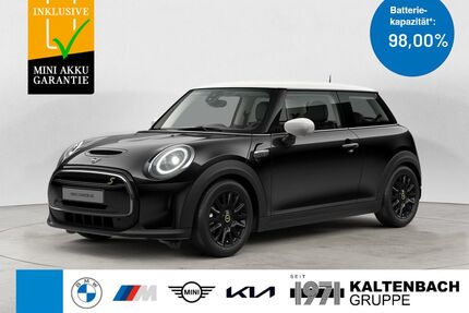 Mini Cooper SE Gebrauchtwagen