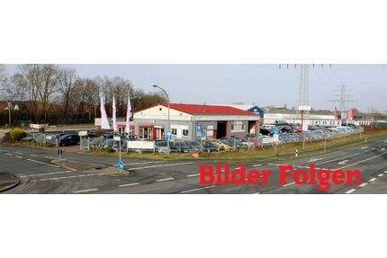 Kia Picanto Gebrauchtwagen