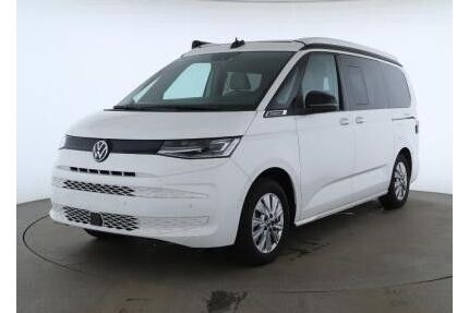 VW T7 California Gebrauchtwagen