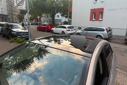 Fiat Bravo Gebrauchtwagen