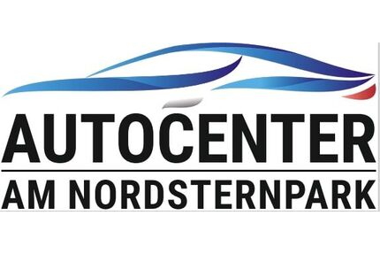 Smart ForFour Gebrauchtwagen