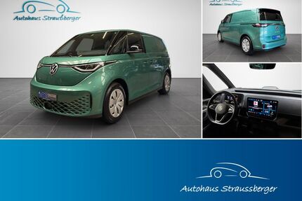 VW ID. Buzz Gebrauchtwagen