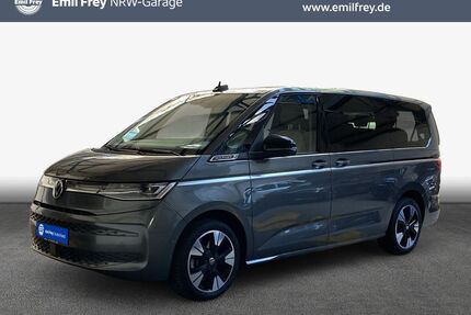 VW Andere Gebrauchtwagen