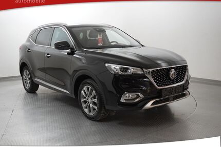 MG HS Gebrauchtwagen