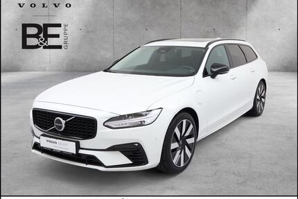 Volvo V90 Gebrauchtwagen