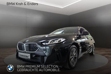 BMW 120 Gebrauchtwagen