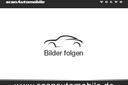 Volvo XC40 Gebrauchtwagen