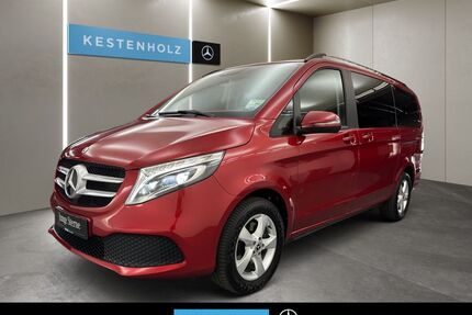 Mercedes-Benz Andere Gebrauchtwagen