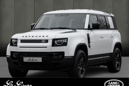 Land Rover Defender Gebrauchtwagen
