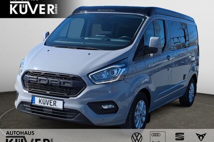 Ford Andere Gebrauchtwagen