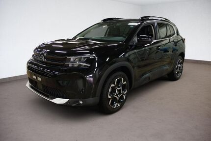 Citroen C5 Aircross Gebrauchtwagen