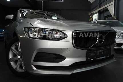Volvo V90 Gebrauchtwagen