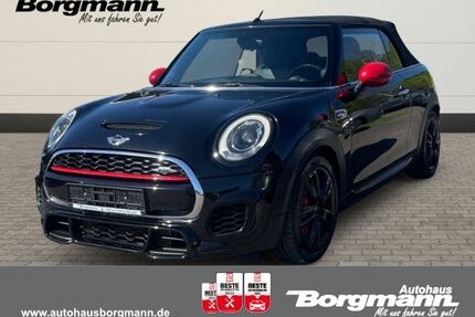 Mini Cooper Gebrauchtwagen