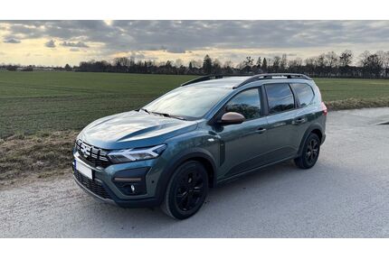 Dacia Jogger Gebrauchtwagen