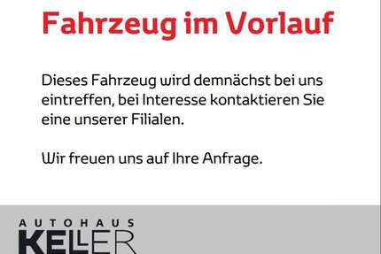 Toyota C-HR Gebrauchtwagen