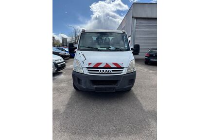 IVECO Andere Gebrauchtwagen