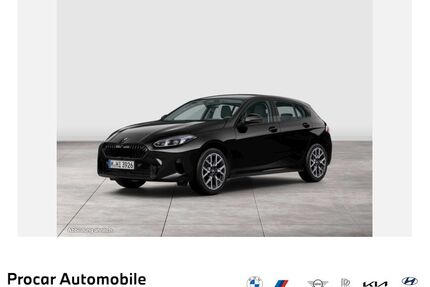 BMW 120 Gebrauchtwagen