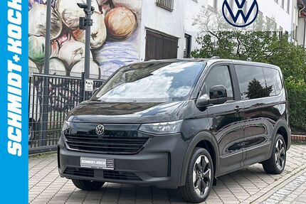VW Andere Gebrauchtwagen
