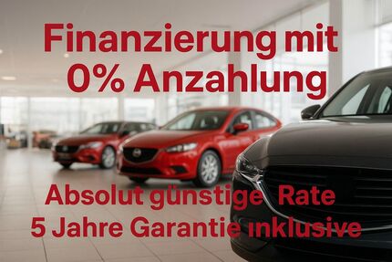 MG Marvel R Gebrauchtwagen