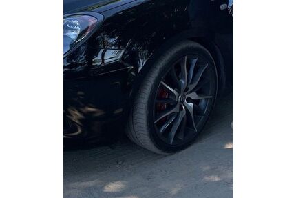 Alfa Romeo MiTo Gebrauchtwagen