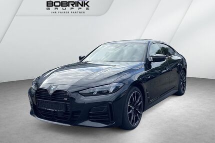 BMW M440 Gebrauchtwagen