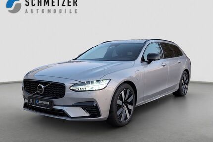 Volvo V90 Gebrauchtwagen