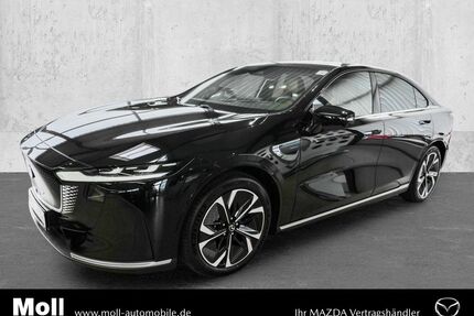 Mazda 6e Gebrauchtwagen