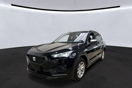 Seat Tarraco Gebrauchtwagen