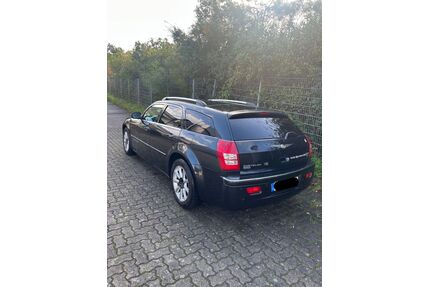 Chrysler 300C Gebrauchtwagen