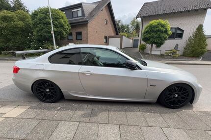 BMW 328 Gebrauchtwagen