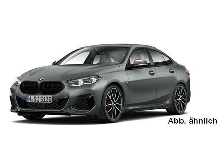 BMW M235 Gebrauchtwagen