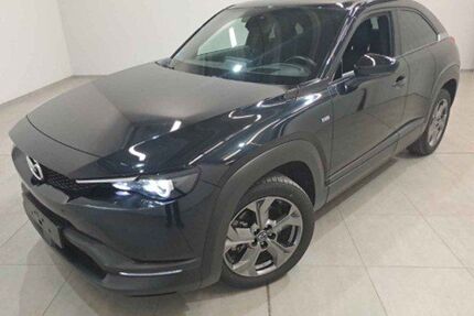Mazda MX-30 Gebrauchtwagen