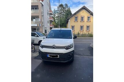 Citroen Andere Gebrauchtwagen