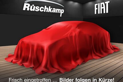 Fiat Tipo Gebrauchtwagen