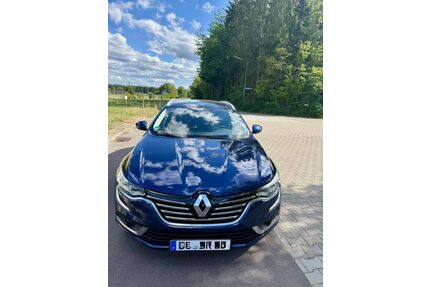 Renault Talisman Gebrauchtwagen