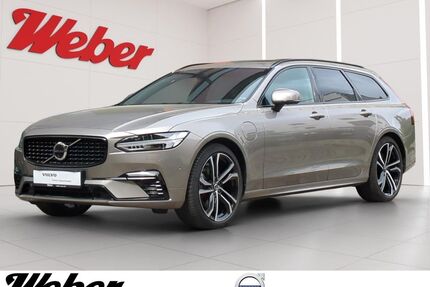 Volvo V90 Gebrauchtwagen