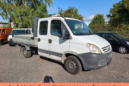 IVECO Andere Gebrauchtwagen