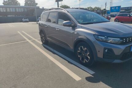 Dacia Jogger Gebrauchtwagen