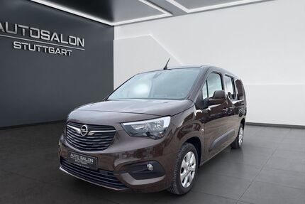 Opel Combo Gebrauchtwagen