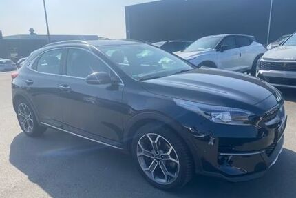 Kia XCeed Gebrauchtwagen