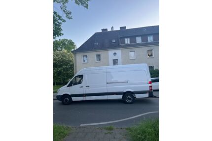 Mercedes-Benz 220 Gebrauchtwagen